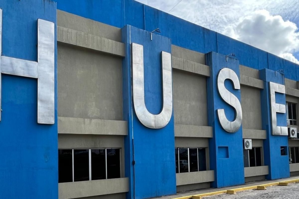 Envenenamento suspeito: Polícia Civil investiga morte de menino de 6 anos em Aracaju