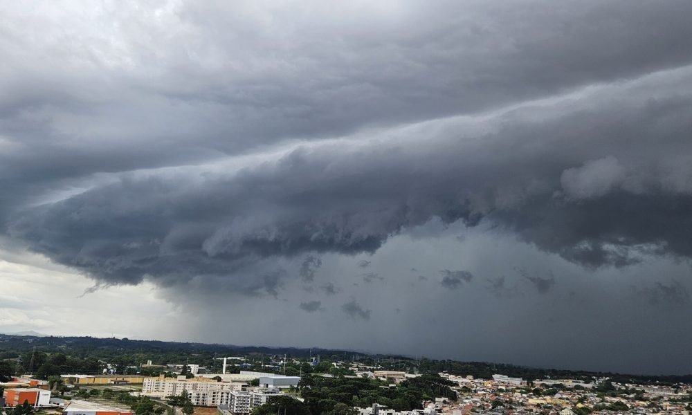 Foto: Paulo Silveira Padilha