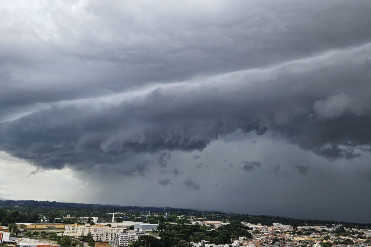 Foto: Paulo Silveira Padilha