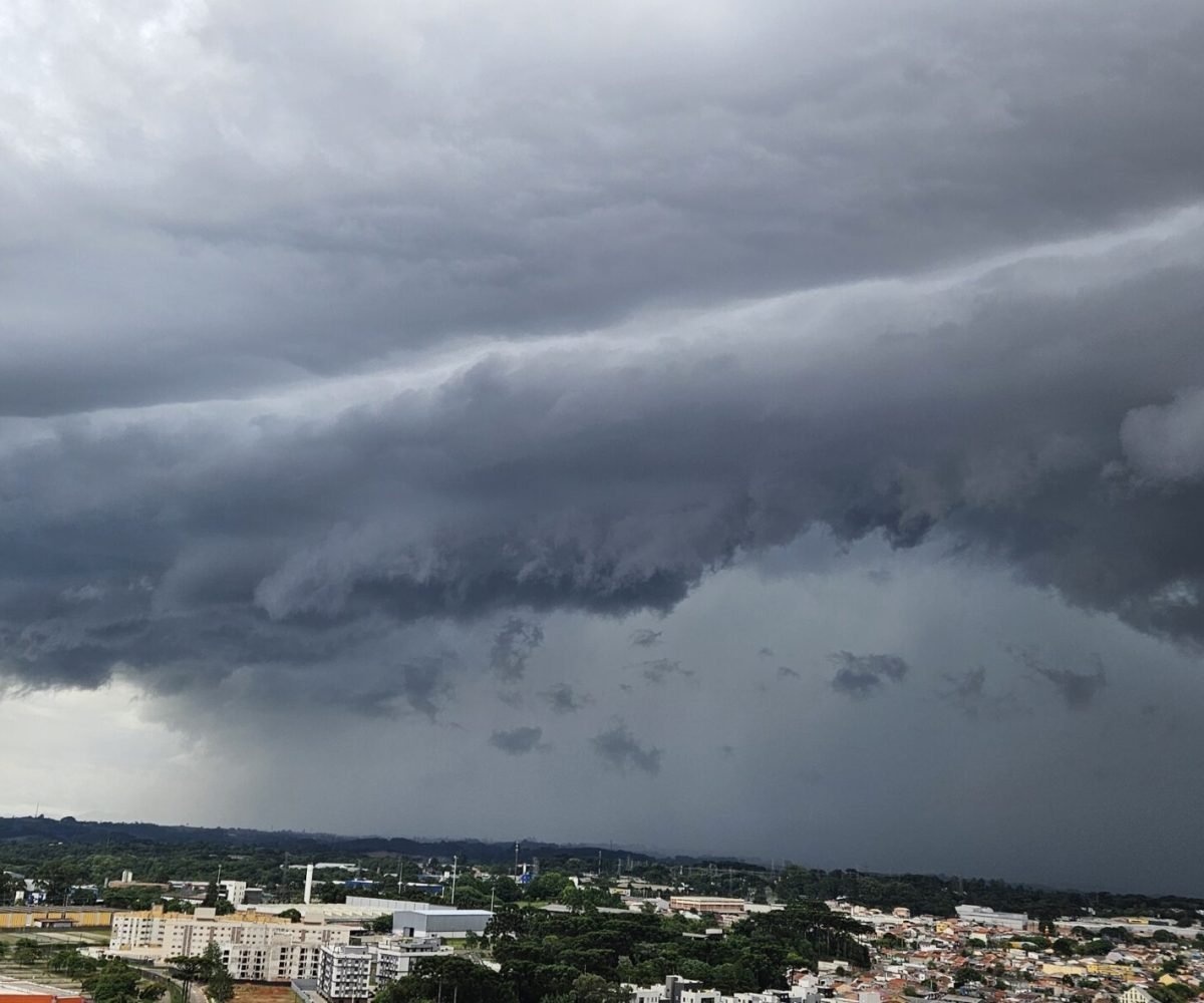 Foto: Paulo Silveira Padilha