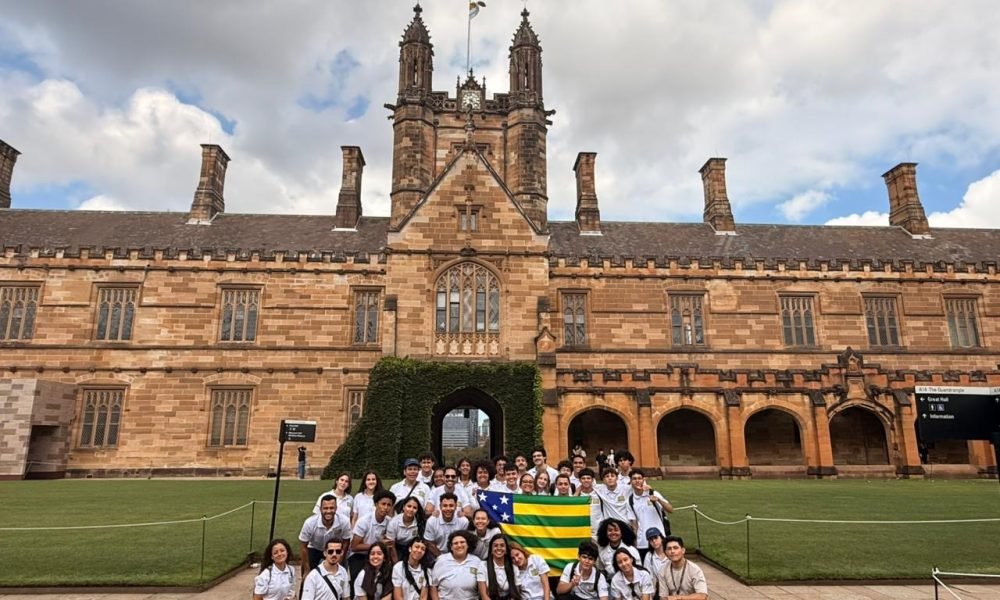 134.jpg","articleSection":["Educação"],"inLanguage":"pt-BR"},{"@type":"WebPage","@id":"https://noticiatodahora.com.br/go