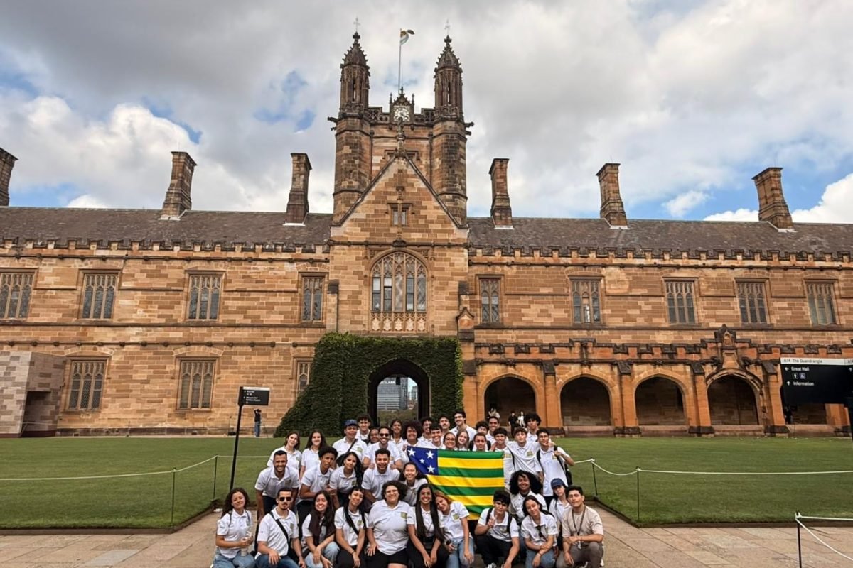 134.jpg","articleSection":["Educação"],"inLanguage":"pt-BR"},{"@type":"WebPage","@id":"https://noticiatodahora.com.br/go