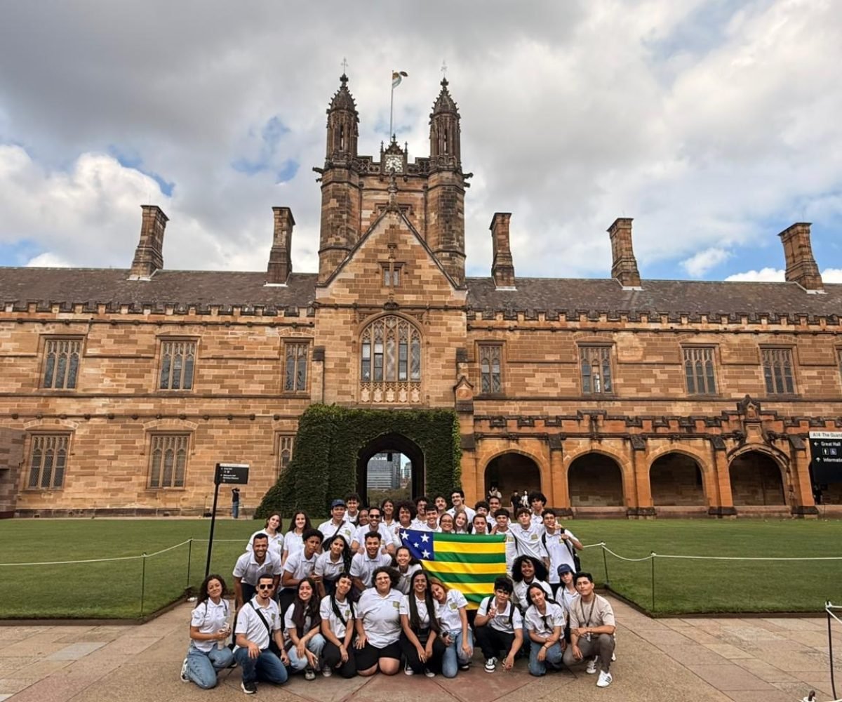 134.jpg","articleSection":["Educação"],"inLanguage":"pt-BR"},{"@type":"WebPage","@id":"https://noticiatodahora.com.br/go