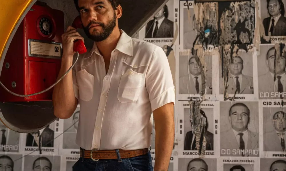 57.webp","articleSection":["Passa Tempo"],"inLanguage":"pt-BR"},{"@type":"WebPage","@id":"https://noticiatodahora.com.br