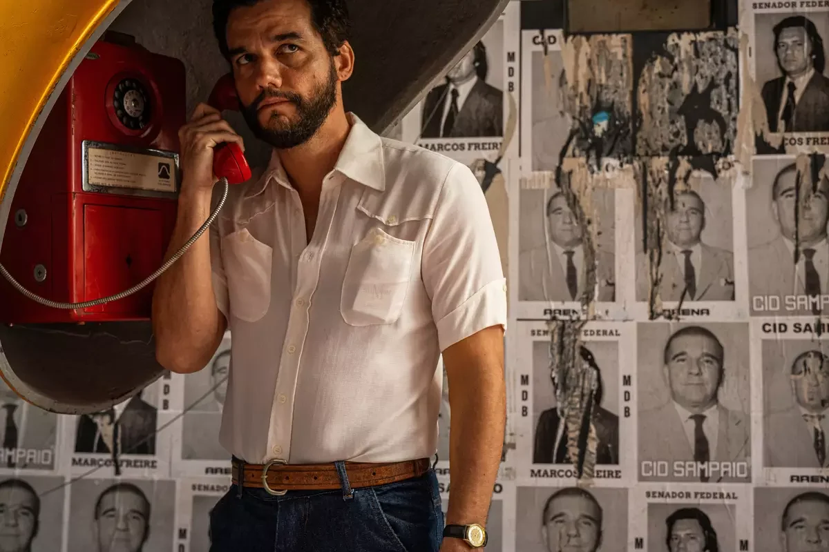 57.webp","articleSection":["Passa Tempo"],"inLanguage":"pt-BR"},{"@type":"WebPage","@id":"https://noticiatodahora.com.br