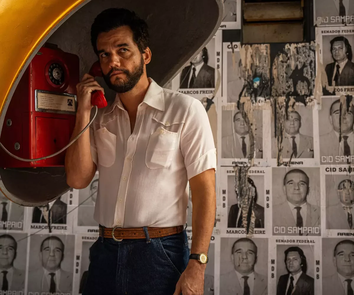 57.webp","articleSection":["Passa Tempo"],"inLanguage":"pt-BR"},{"@type":"WebPage","@id":"https://noticiatodahora.com.br