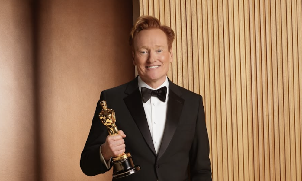 Reprodução / Instagram / @abc