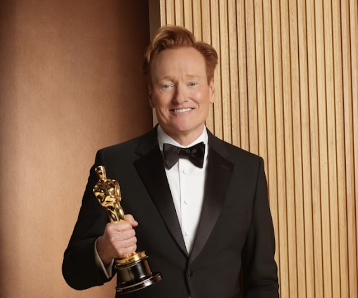 Reprodução / Instagram / @abc