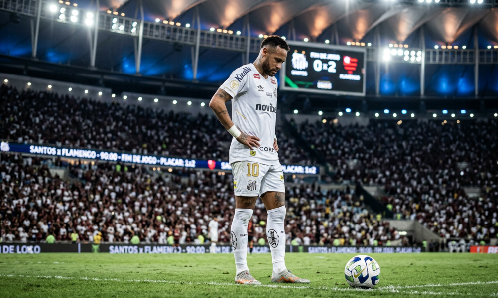 Criado com LabNews Pro