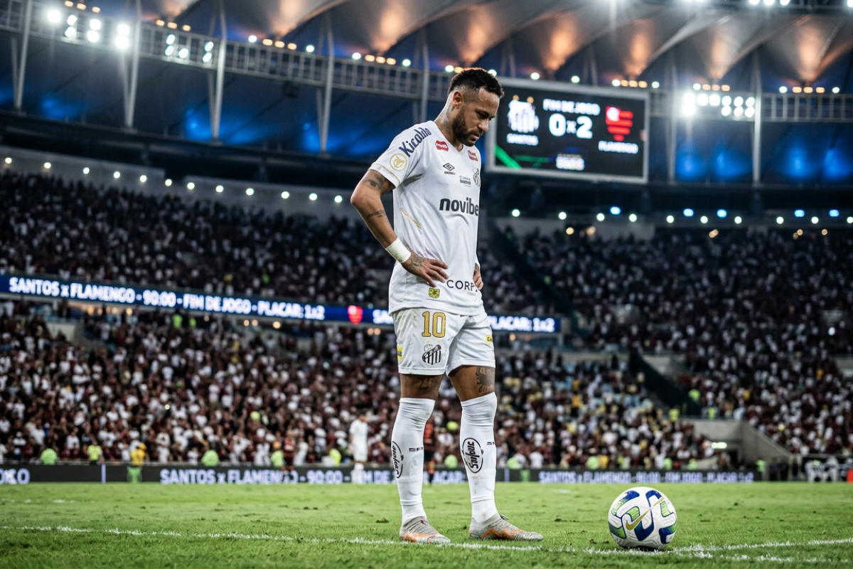 Criado com LabNews Pro