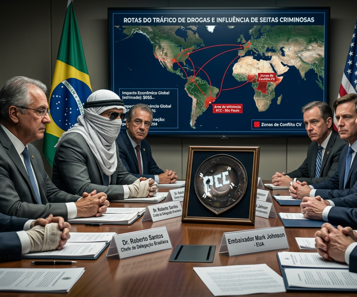 Criado com LabNews Pro