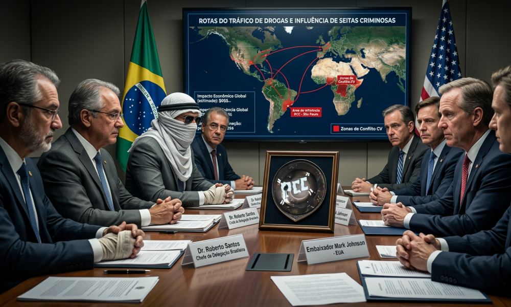 Criado com LabNews Pro