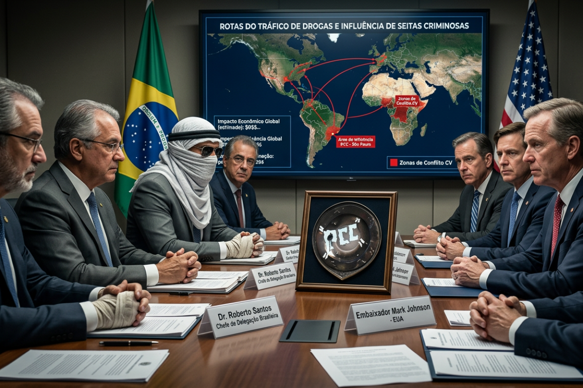 Criado com LabNews Pro