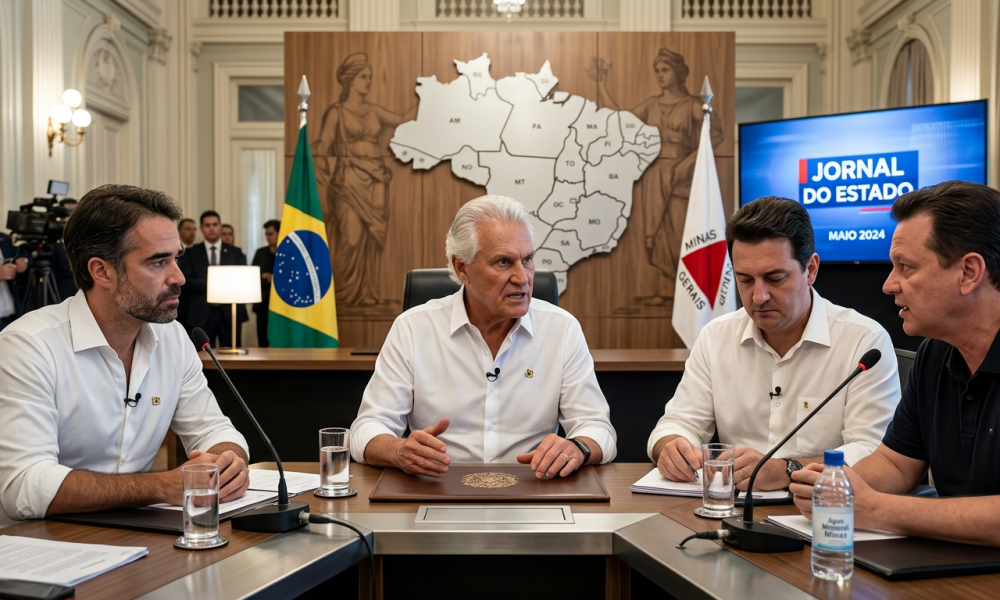 Criado com LabNews Pro