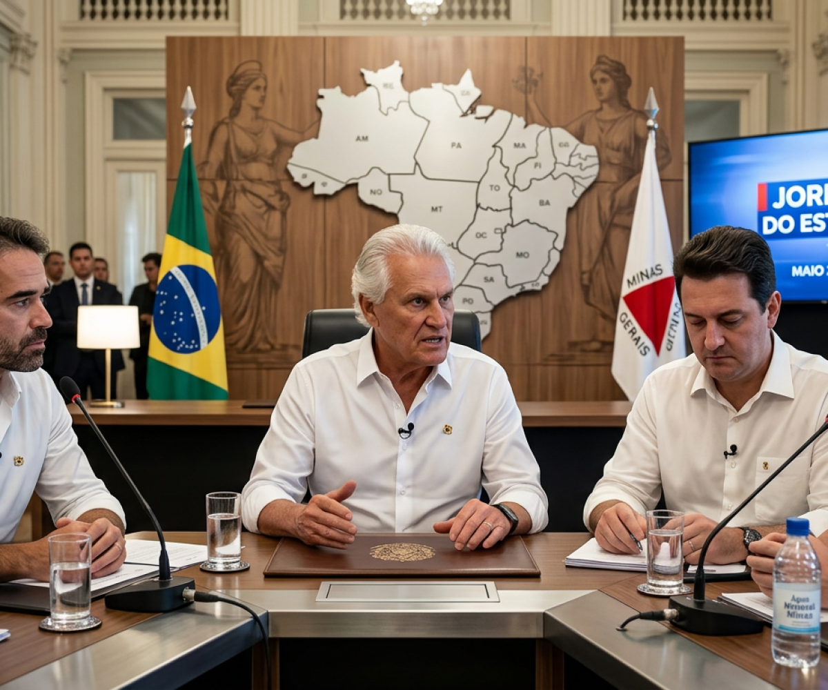 Criado com LabNews Pro