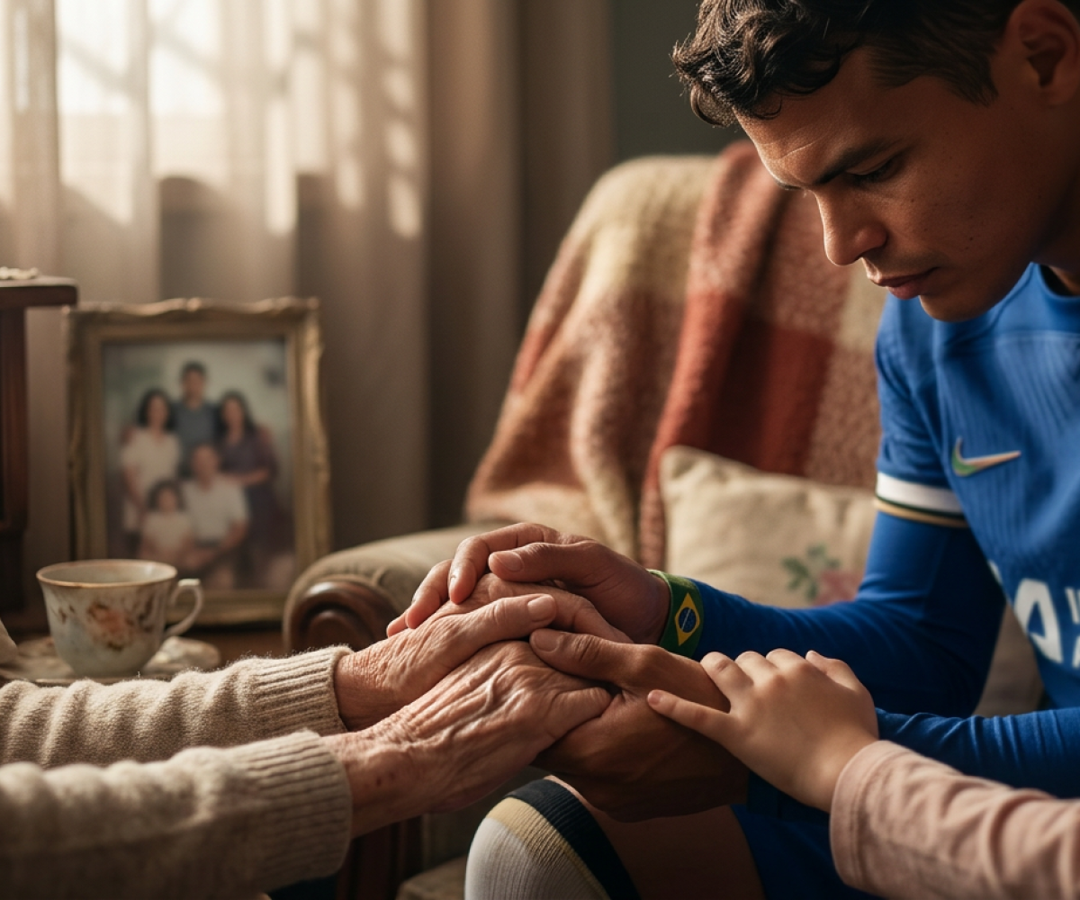 Criado com LabNews Pro