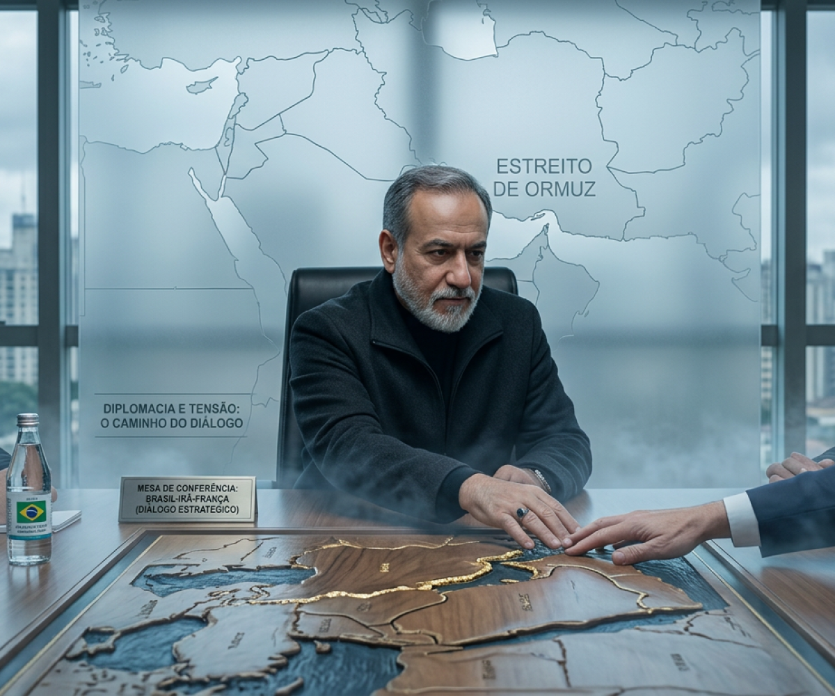 Criado com LabNews Pro