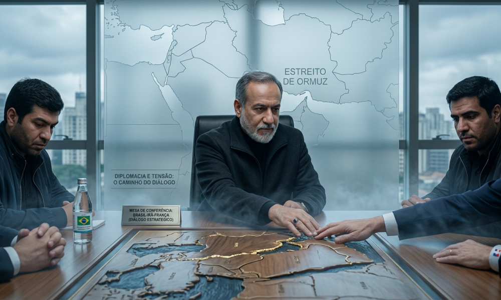 Criado com LabNews Pro