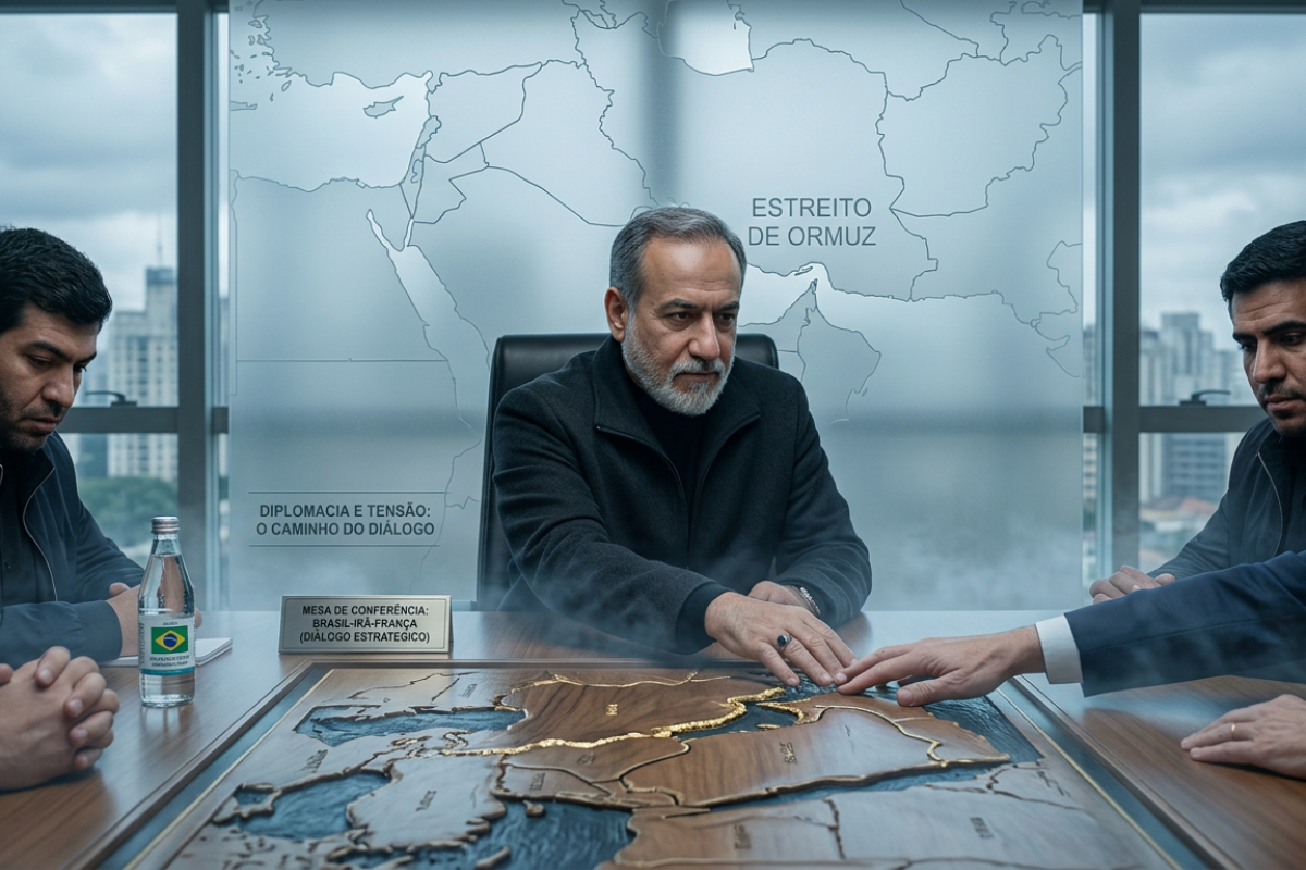 Criado com LabNews Pro