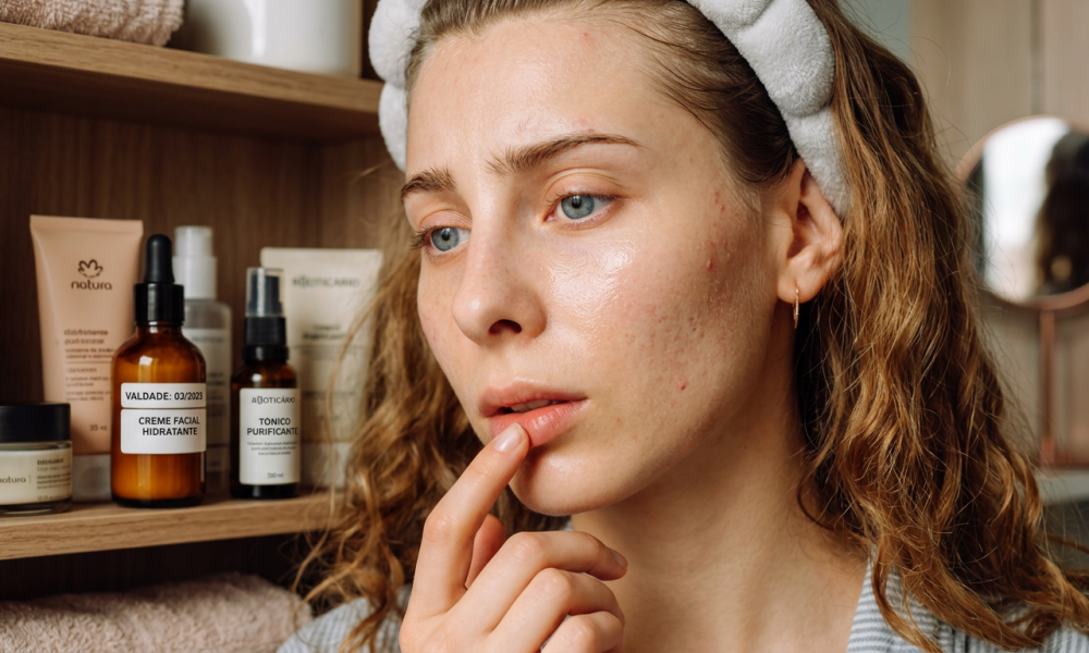 Criado com LabNews Pro