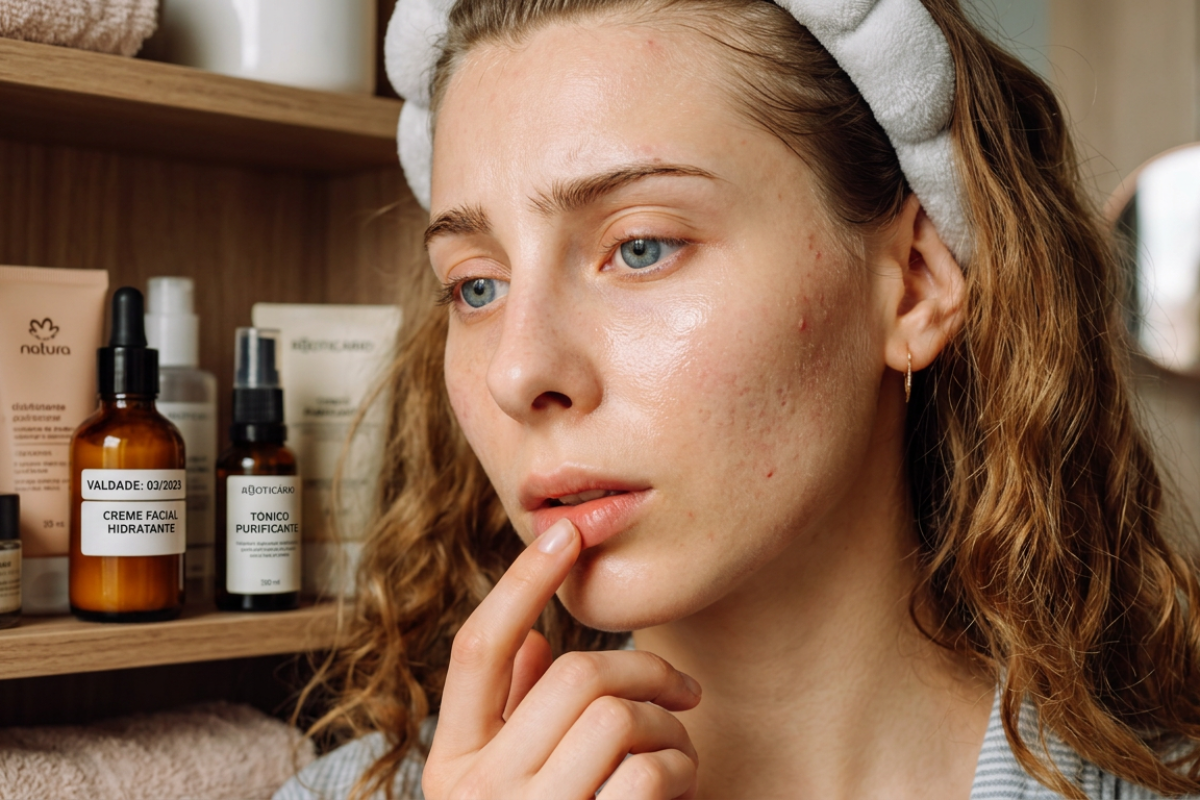 Criado com LabNews Pro