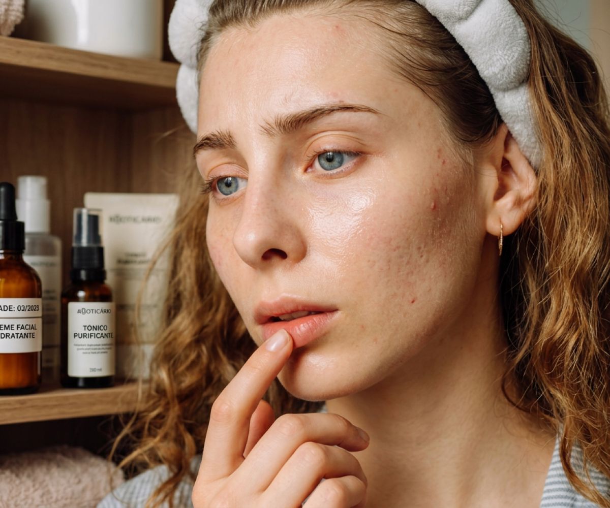 Criado com LabNews Pro