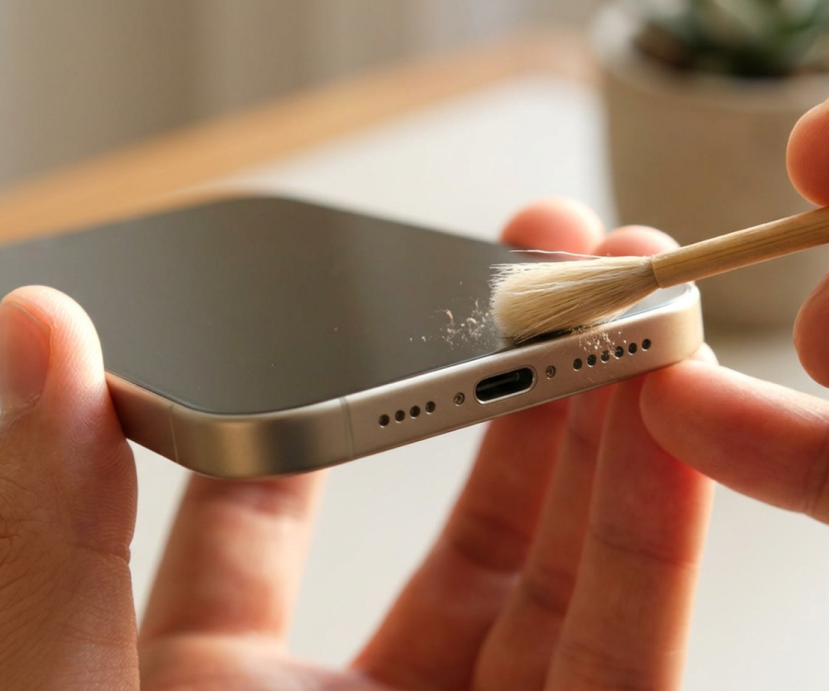 Criado com LabNews Pro