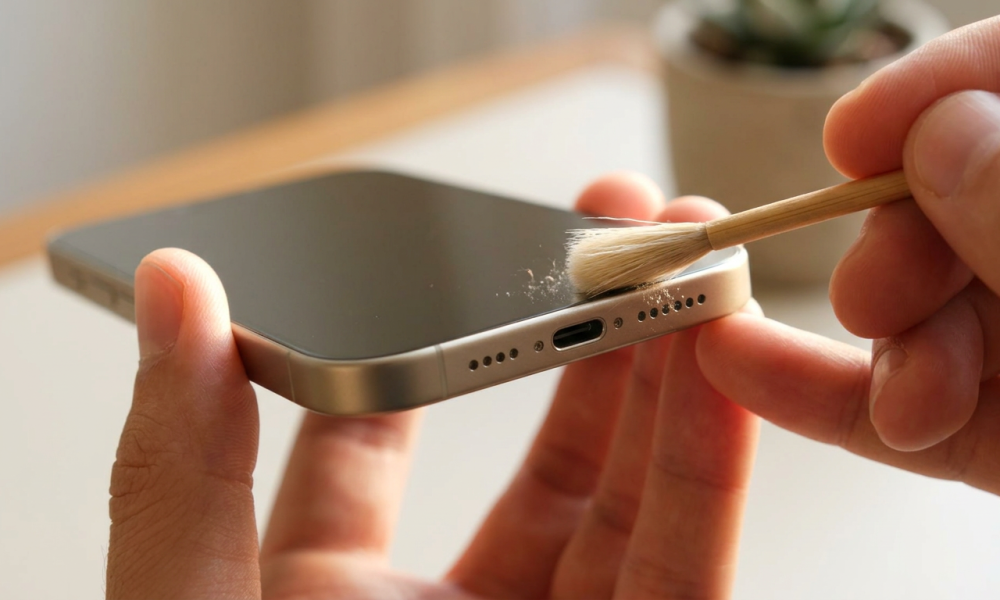 Criado com LabNews Pro