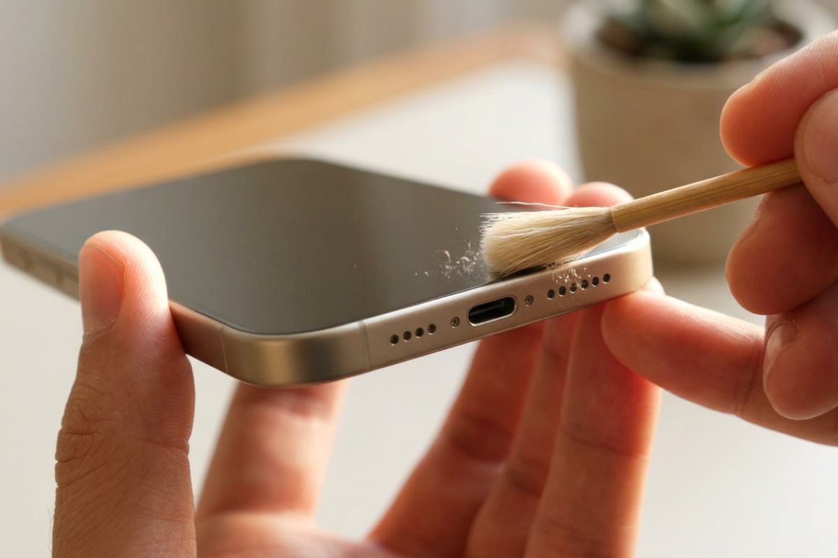 Criado com LabNews Pro