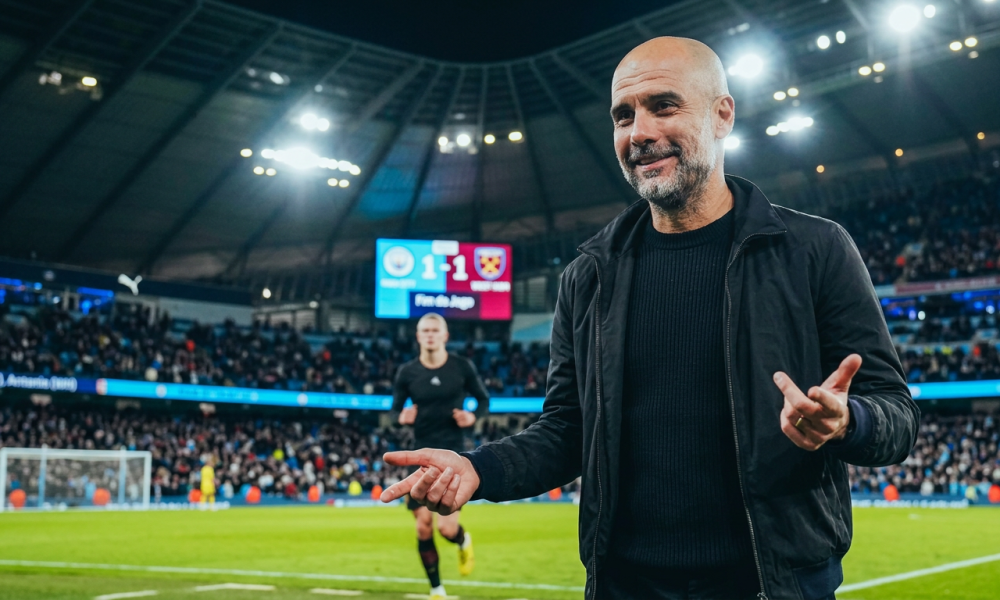 Criado com LabNews Pro