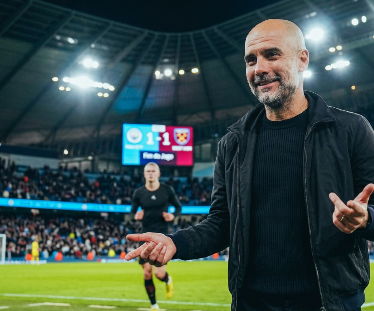 Criado com LabNews Pro