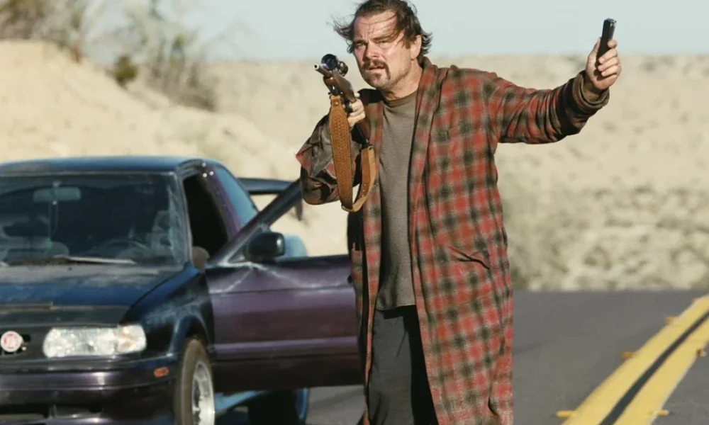 tal de Notícias","publisher":{"@id":"https://noticiatodahora.com.br/#organizatio