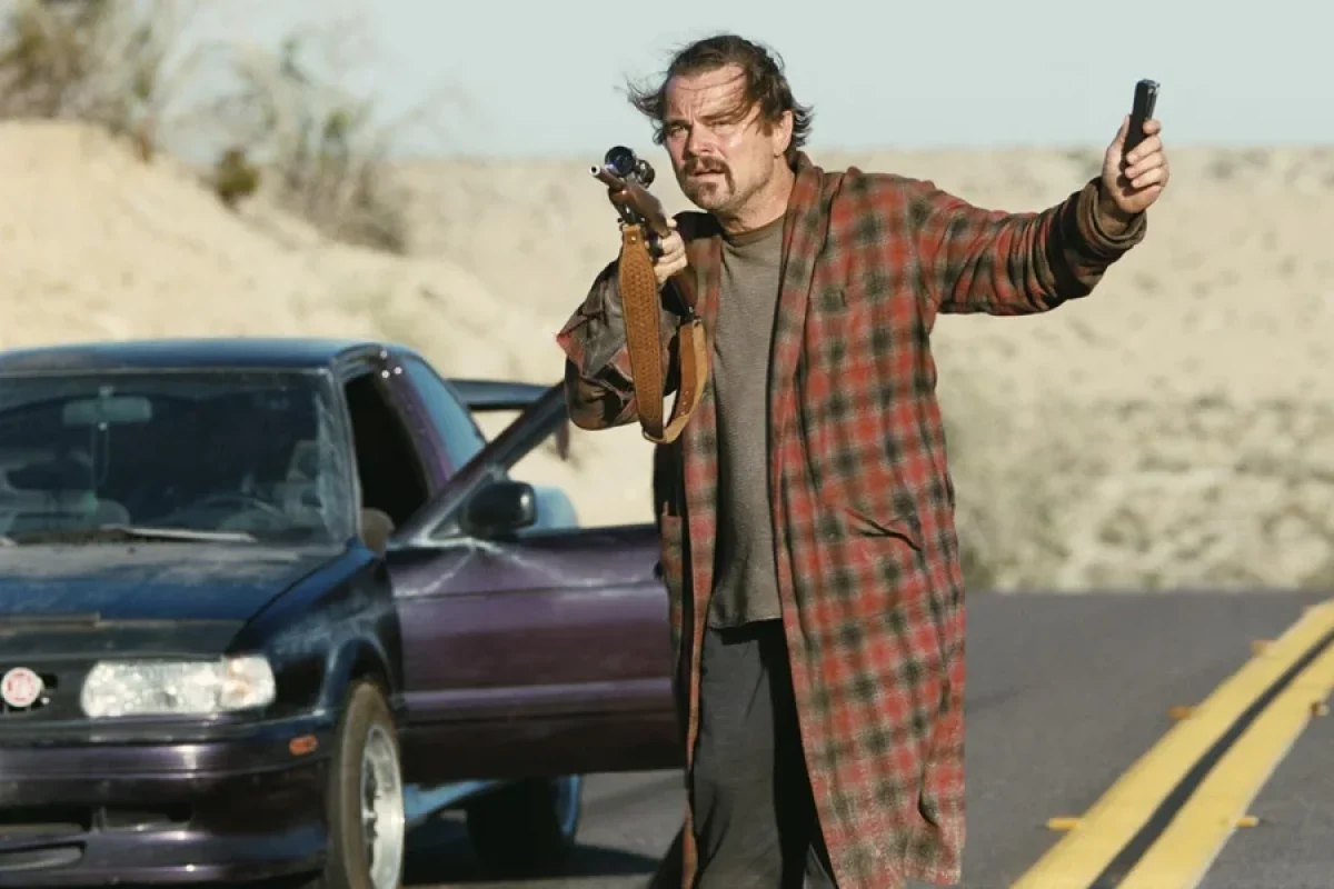 tal de Notícias","publisher":{"@id":"https://noticiatodahora.com.br/#organizatio