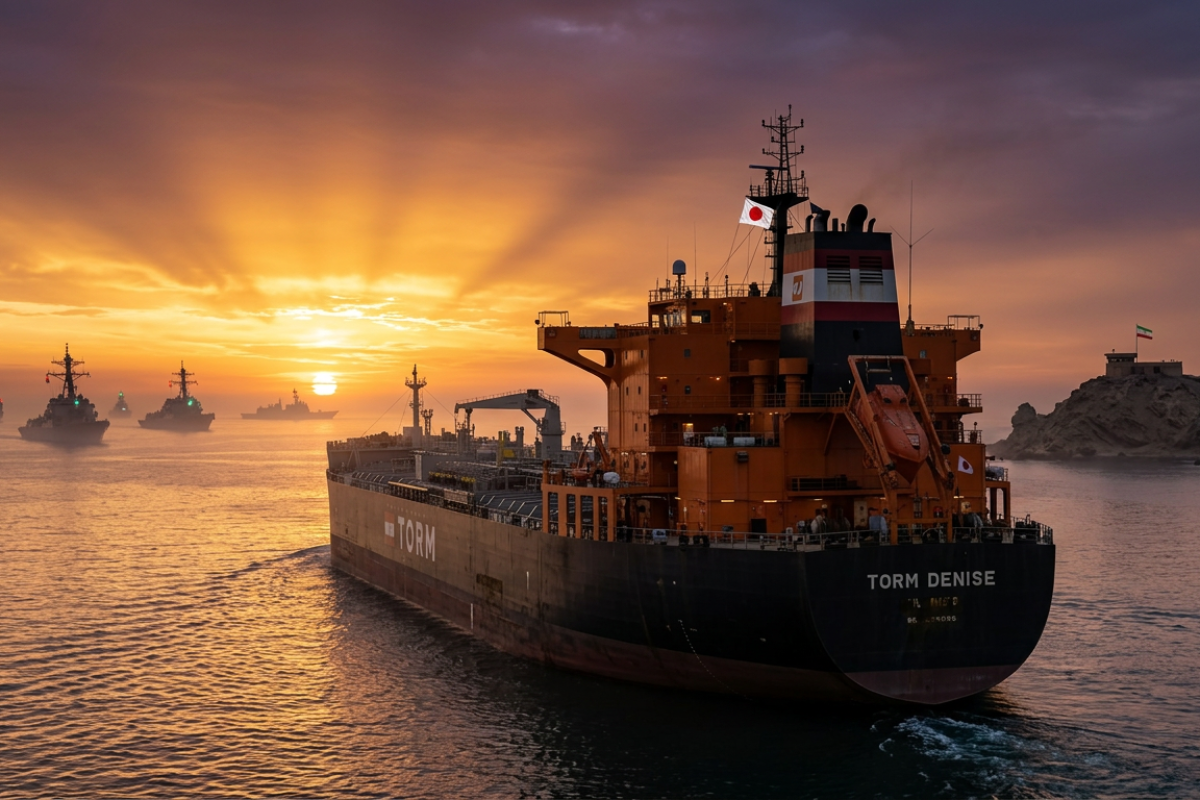 Criado com LabNews Pro