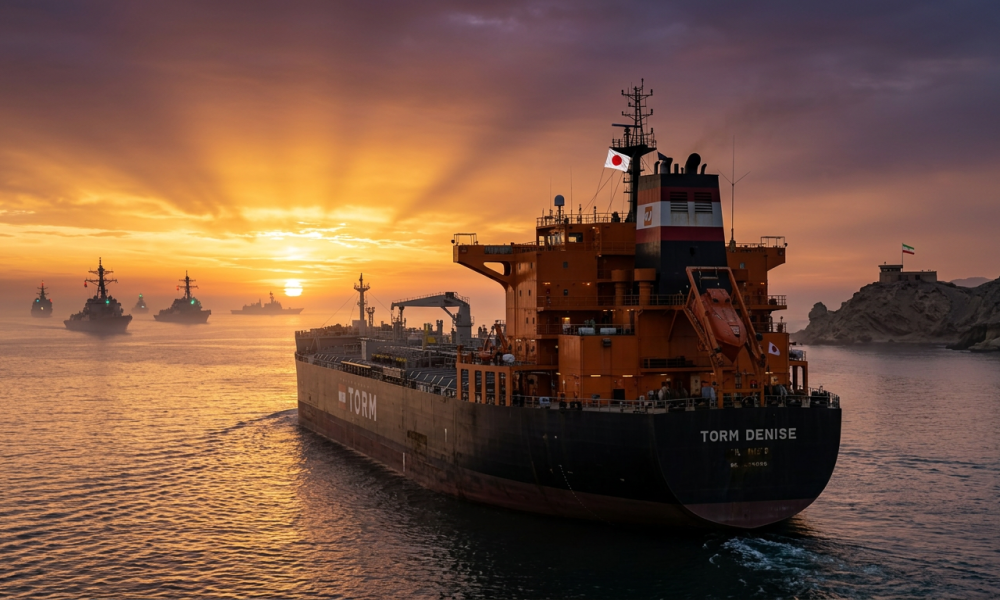 Criado com LabNews Pro