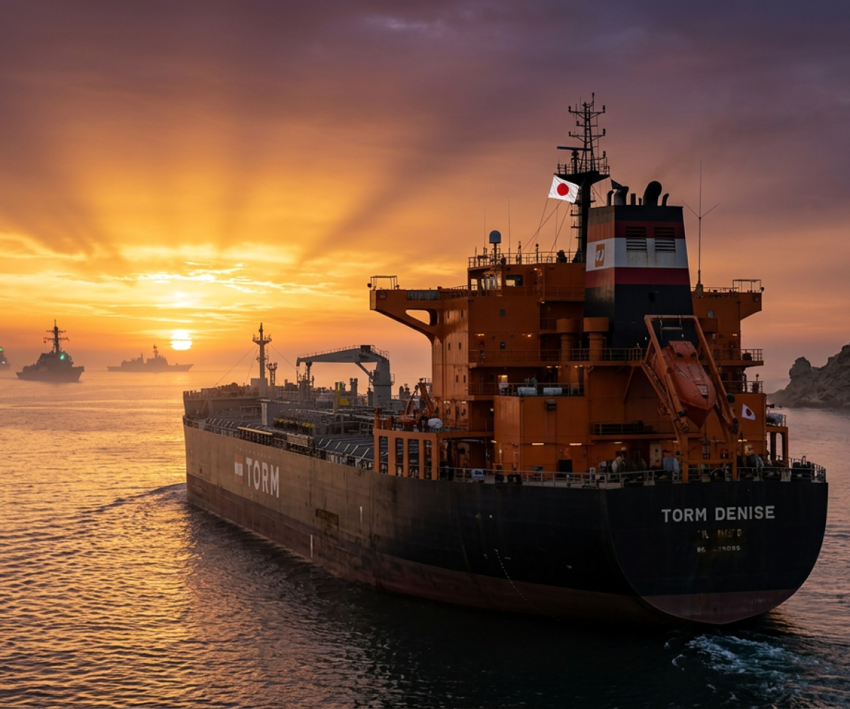 Criado com LabNews Pro