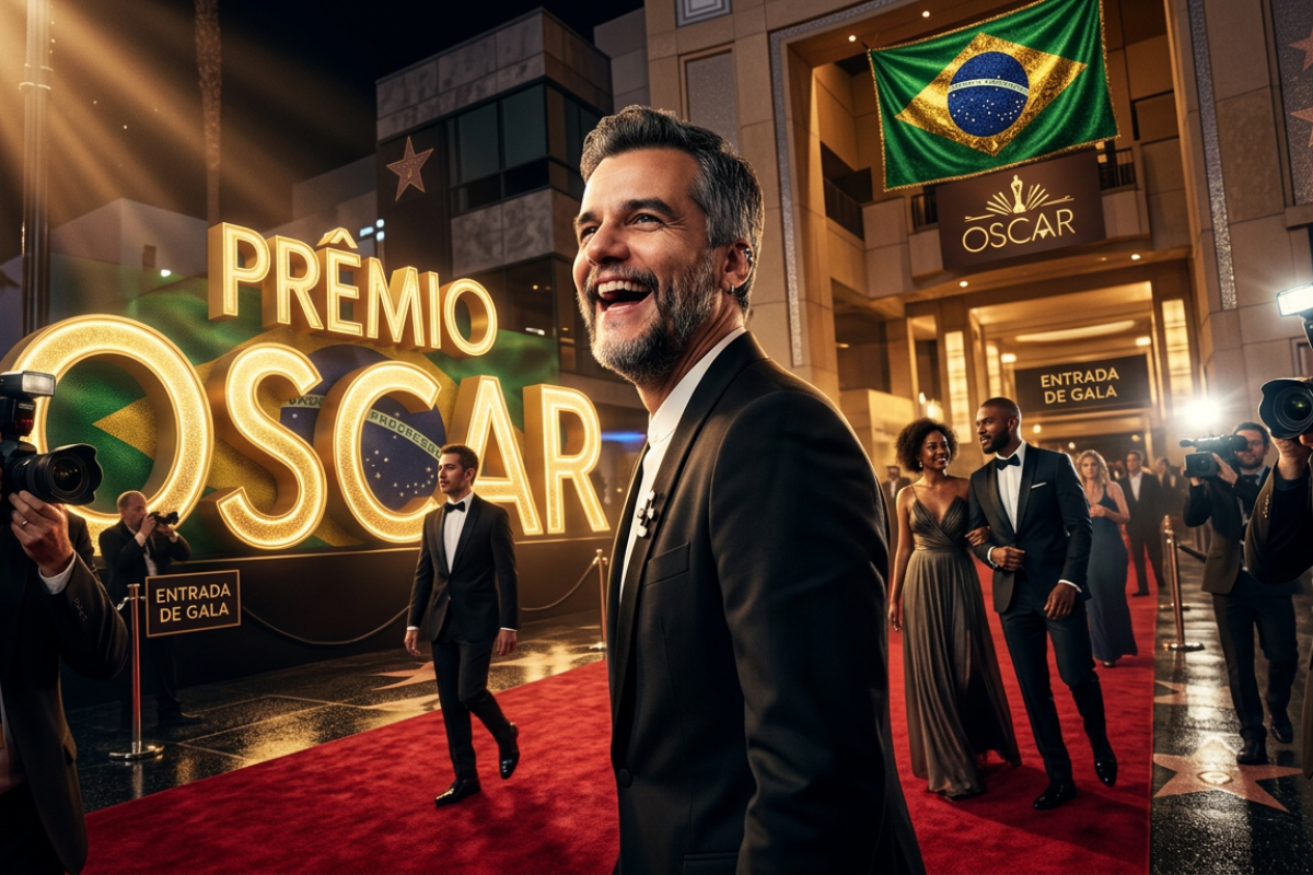 Criado com LabNews Pro