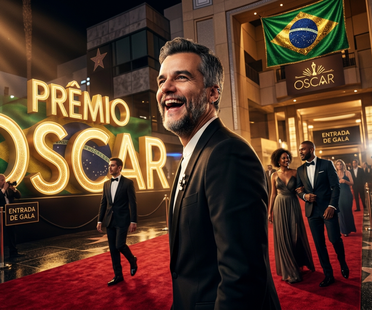 Criado com LabNews Pro