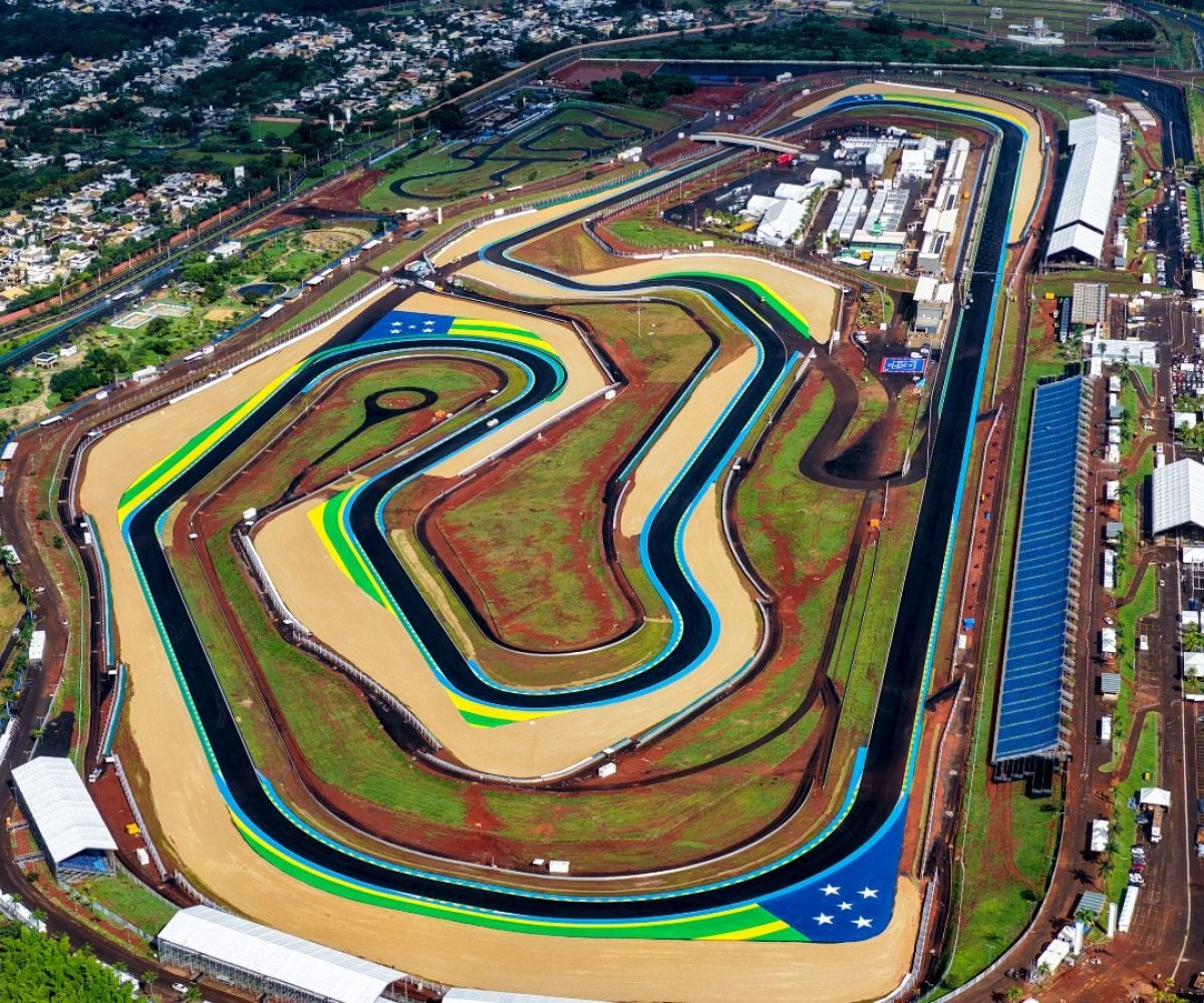 135.jpg","articleSection":["Cidades"],"inLanguage":"pt-BR"},{"@type":"WebPage","@id":"https://noticiatodahora.com.br/goi