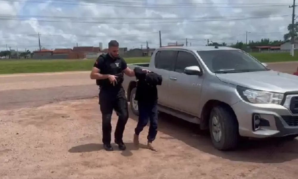 cigarro, o que pode indicar outros episódios de violência. “Diante de todos esse