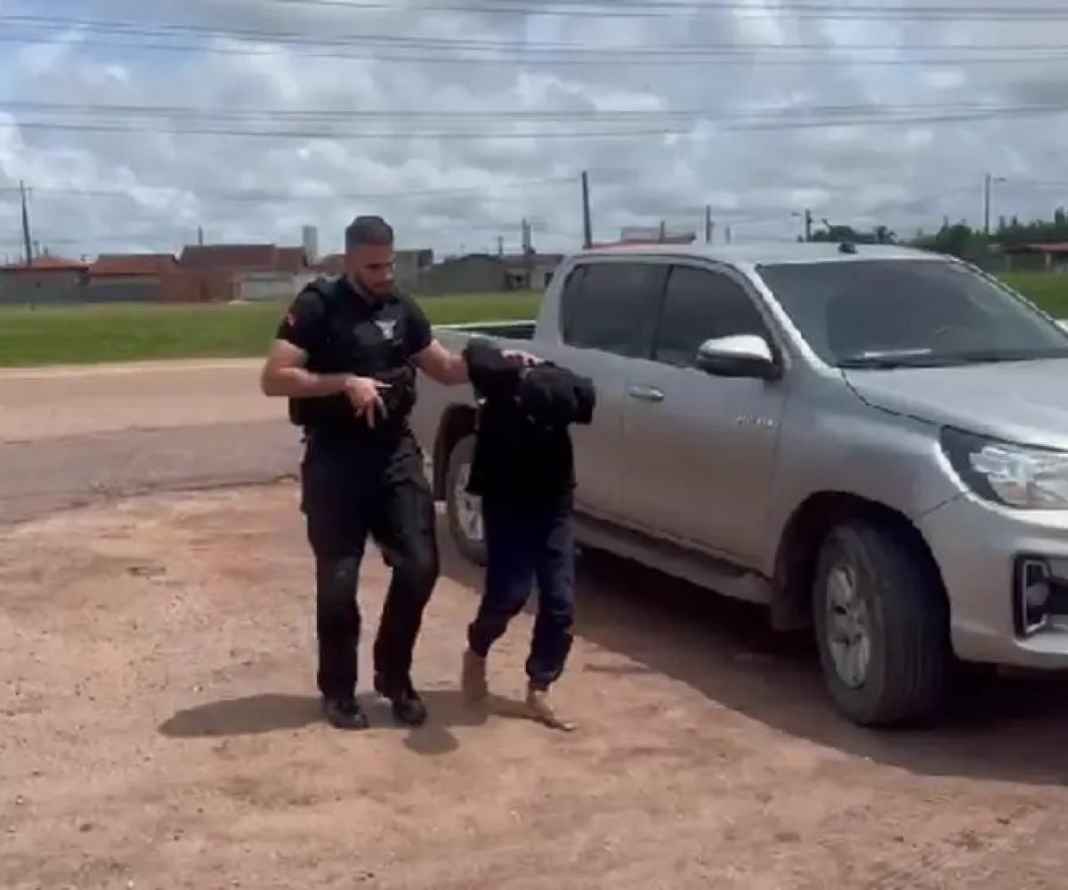 cigarro, o que pode indicar outros episódios de violência. “Diante de todos esse