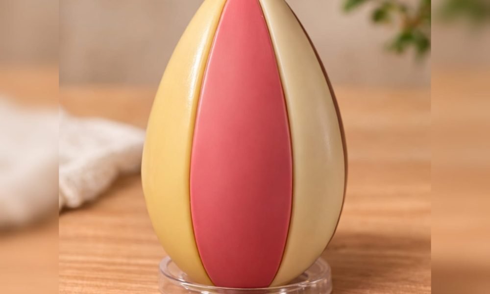 tal de Notícias","publisher":{"@id":"https://noticiatodahora.com.br/#organizatio