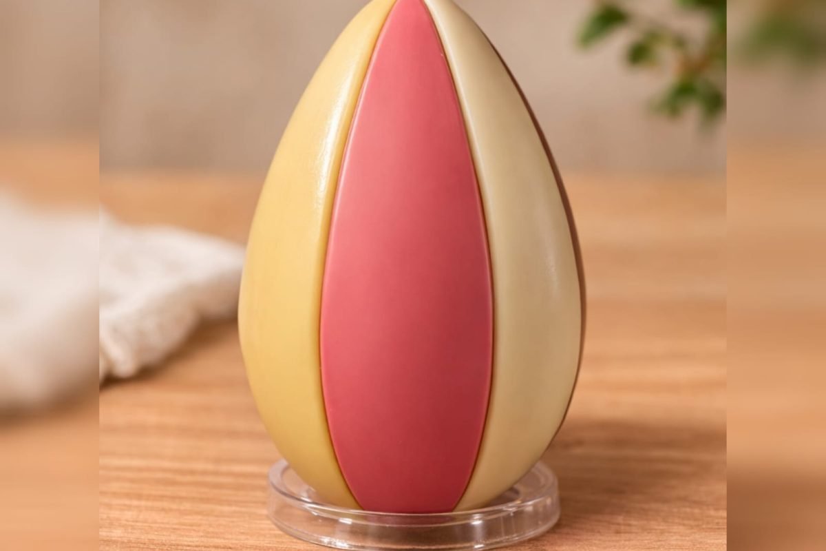 tal de Notícias","publisher":{"@id":"https://noticiatodahora.com.br/#organizatio