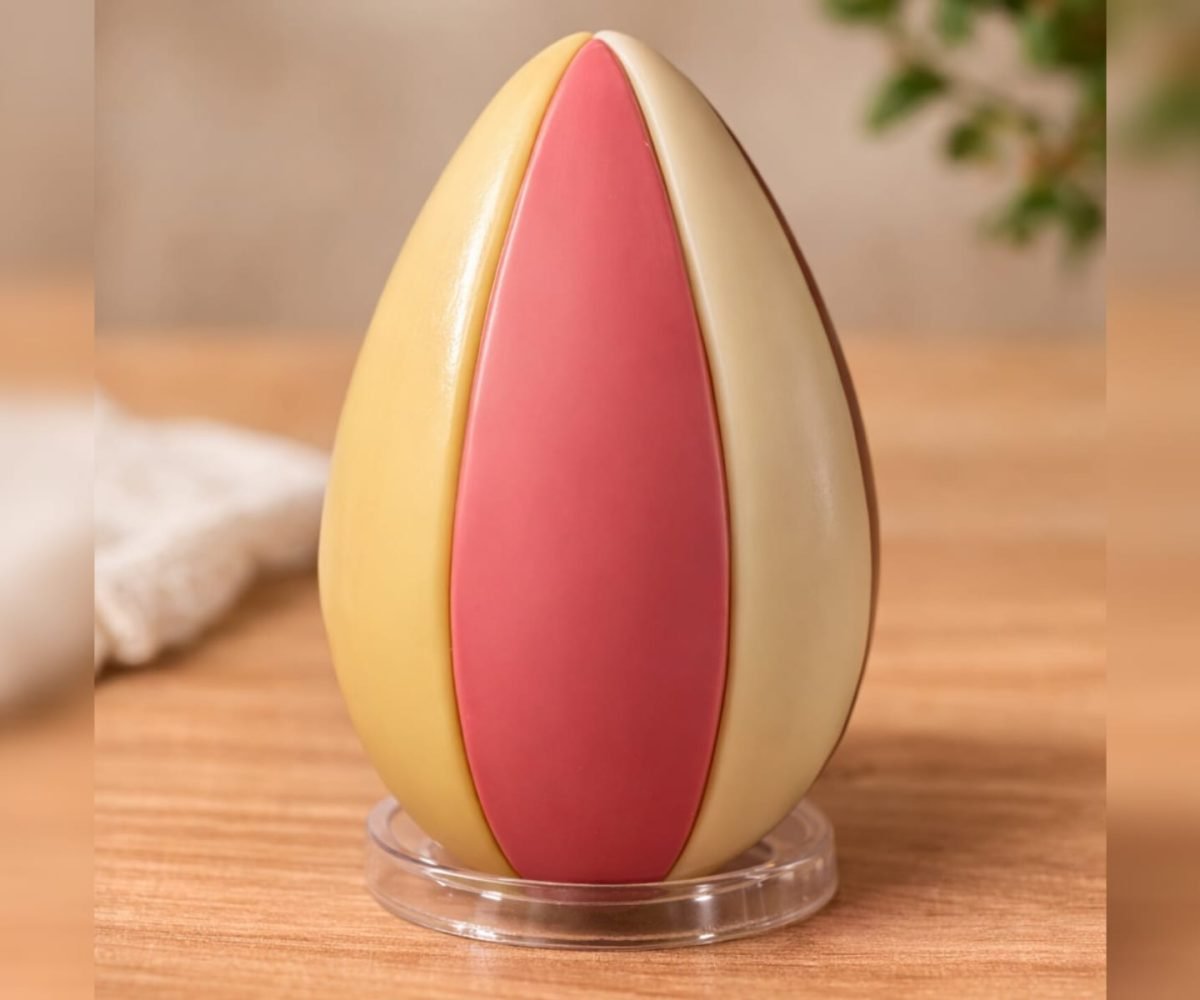 tal de Notícias","publisher":{"@id":"https://noticiatodahora.com.br/#organizatio