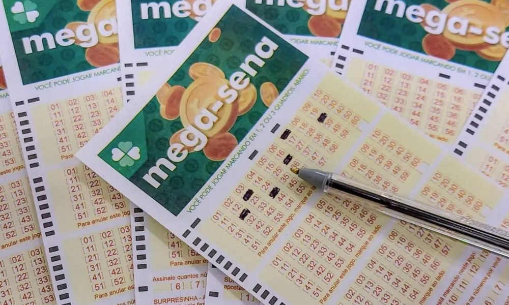 celular, computador ou outros dispositivos. 🔞 Para concorrer, é necessário ter