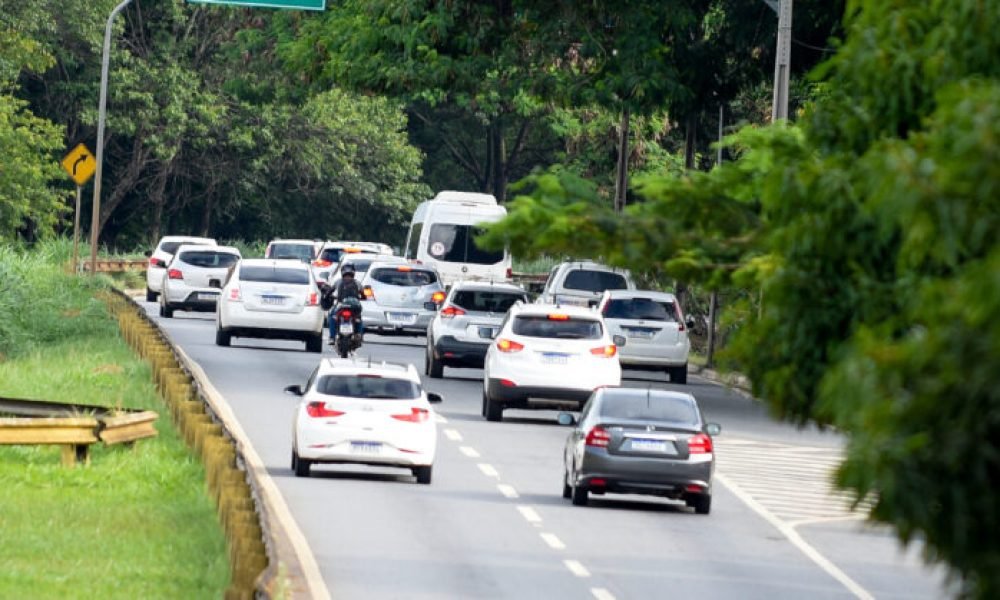 136.jpg","articleSection":["Cidades"],"inLanguage":"pt-BR"},{"@type":"WebPage","@id":"https://noticiatodahora.com.br/ipv