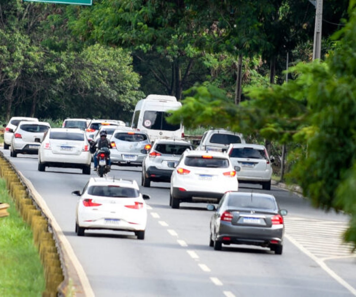 136.jpg","articleSection":["Cidades"],"inLanguage":"pt-BR"},{"@type":"WebPage","@id":"https://noticiatodahora.com.br/ipv