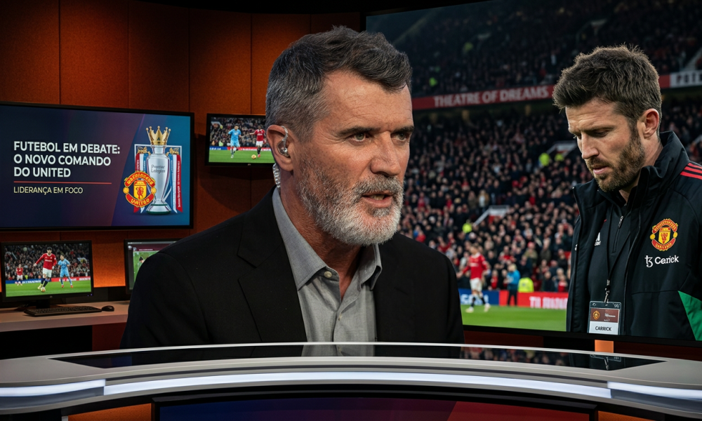 Criado com LabNews Pro