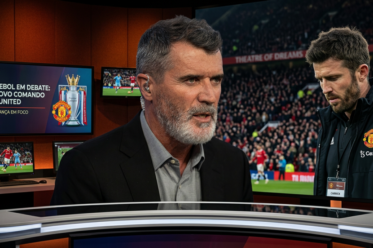 Criado com LabNews Pro