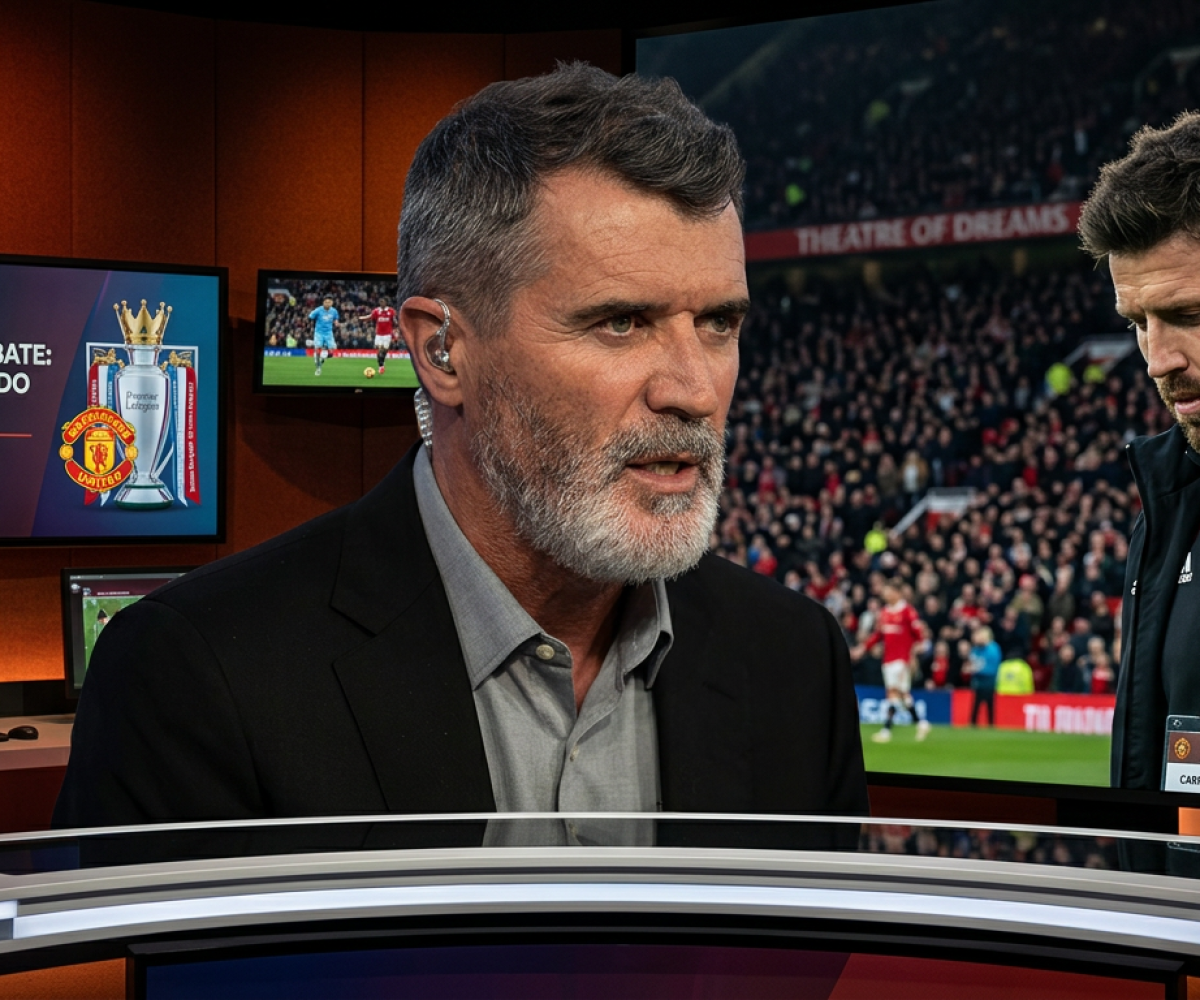 Criado com LabNews Pro